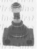 FIRST LINE FBJ5465 Ball Joint